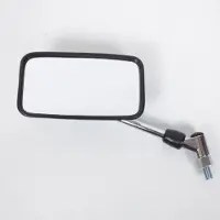 Vicma linker spiegel voor motor yamaha 1100 xv virago 1996 tot 1997 ey462i nieuw