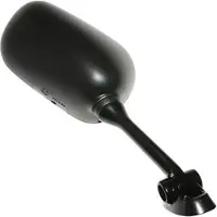 Vicma rechter spiegel voor suzuki 1000 gsx-r 2001-2002 es409d / 56500-40f10-000 nieuw