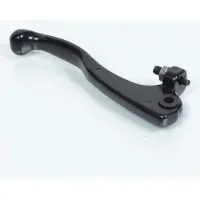 Vicma koppelingshendel voor motorfiets gas 200 txt contact trial 2002 tot 2004 nieuw
