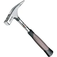 PICARD 69800 69800 69800 Lathamer 800 g 315 mm DIN 7239 1 stuk(s)