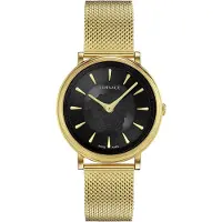 Versace Ve8102119 Dameshorloge