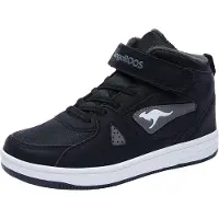 Kangaroos Hoge sneakers K-CP Kalley II EV kind 34