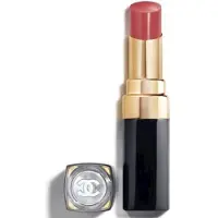 Chanel Rouge Coco Flash Lipstick 144 Move - Hoogpigment Lippenkleur 3g