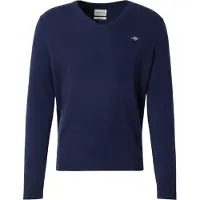 Gant Trui marine