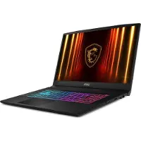 MSI Katana 17 HX B14WFK-227, gaming-notebook