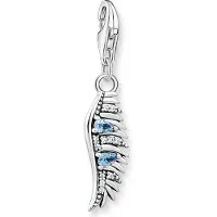 Thomas Sabo - Dames - zirconia - 1905-644-1