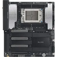 Asus PRO WS TRX50-SAGE WIFI A - Mainboard (90MB1LE0-M0EAY0)