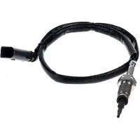 VDO 2803550186302 Sensor, uitlaatgastemperatuur