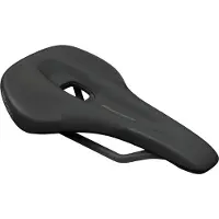 Ergon SR Allroad Men Pro Carbon - zwart - maat M/L