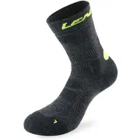 Lenz Trekking 8.1 Sokken