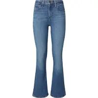 Lee Jeans 'Breese' blauw denim