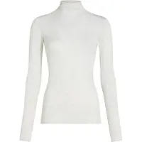 Hunkemoller Shirt wit