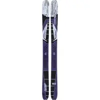Line Vision 104 25/26
