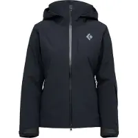 Black Diamond Recon Insulated Jas