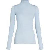 Hunkemoller Shirt oudroze