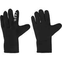 Rezo Fingerhandschuhe Rutland