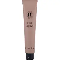 Björk HÖJD Volumizing Conditioner 75 ml