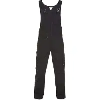 Hydrowear Rijen 042750k Combi Overall Stretch | Maat: 53