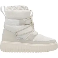 Antartica AN 8811 825 bianco (40-4)