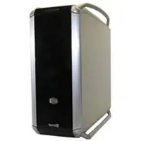 Wortmann AG Micro 7000c 1000112 I5-13500t/16/500gb Ssd Mini Pc