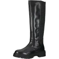 Geox Overknee Laarzen - dames 36