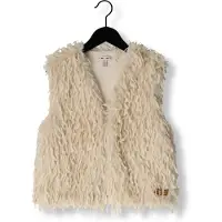 Nono N508-5303 Meisjes Gilet - Maat 134/140