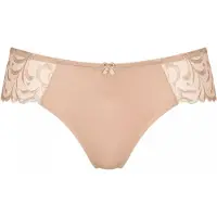 Triumph Slip Modern Finesse | Maat: 46 | Kleur: Powder