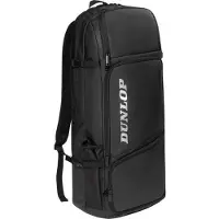 Dunlop Tac Pro Series Long Backpack Zwart