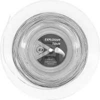 Dunlop Explosive Tour 200M