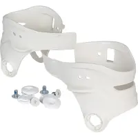 Iqon Manchet Van Inline Skates