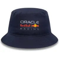 New Era Orb Team Redbull F1 Emmerhoed