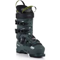 Fischer Rc4 110 Mv Vac Boa Alpine Skischoenen