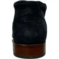 Rehab GREGOIRE SUE LZ Veterschoenen | Maat 44