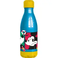 MICKEY AND FRIENDS 11268 Waterfles