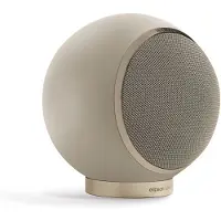 Elipson PLANET M SATURN DUST / PIECE