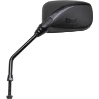 Vicma linker spiegel voor peugeot 50 nk7 motorfiets 2009 tot 2014 nieuw