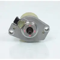 Vicma -startmotor voor Eton 50 DXL, nieuw