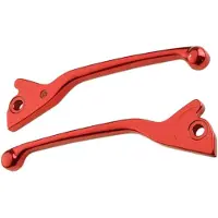 Vicma Levier frein droit pour Scooter Piaggio 50 NRG LC Neuf