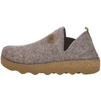 Rohde Pantoffel Women Foggia 6106 Ginger-Schoenmaat 37