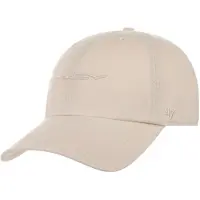 Oakley Apparel Uni Soho Dad Hat by