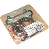 Athena Motorolieafdichtingset P400485600119