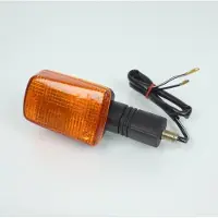 Vicma Clignotant pour Moto Suzuki 50 Street magic ARG / ARD / AVG / ARD Neuf