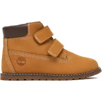 Timberland Laarzen 'Pokey Pine'