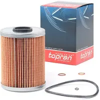 Topran 500 729 Oliefilter