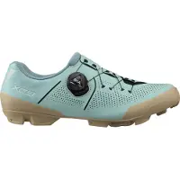 Shimano Xc302 Mtb-schoenen