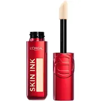 L'Oréal Infaillible Skin Ink 48u Foundation en Concealer #20-licht Neut 15 ml