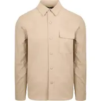 Suitable Tussenjas beige