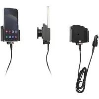 Brodit h/l usb-C verstelb 70-83/2-10mm usb-C sig.