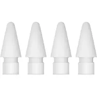 Apple Pencil Punten (4 stuks)