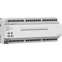 Gira KNX Busrail I/O-module - 503000